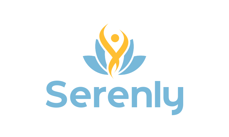 Serenly.com